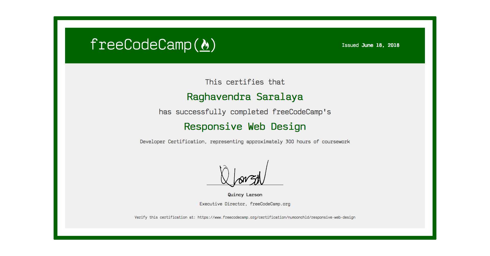 rwd-cert