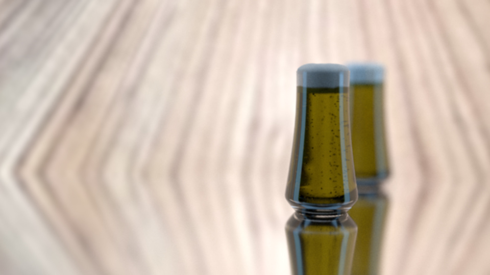 beerAdRender